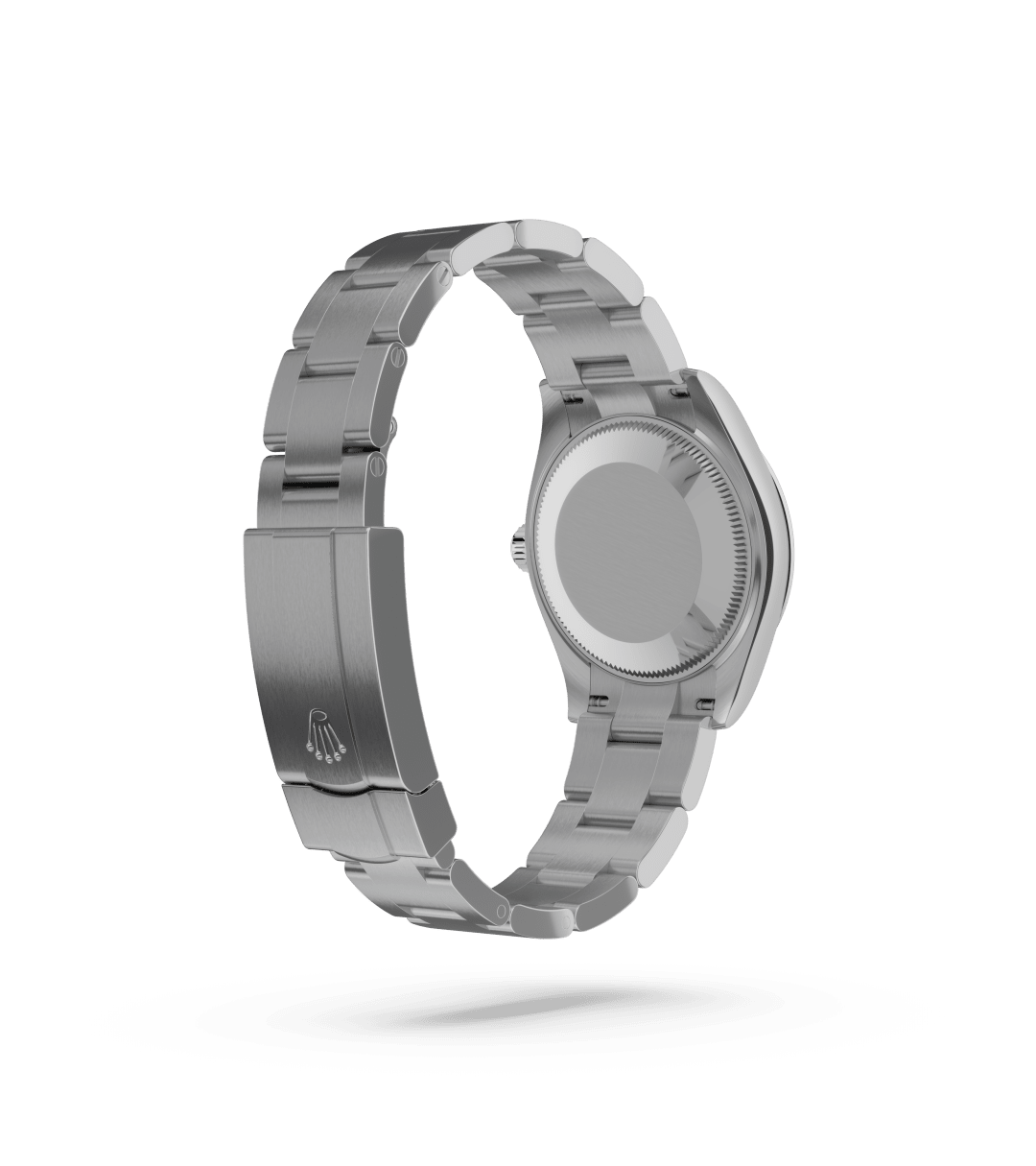 Oyster Perpetual 31